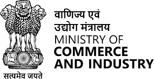 Govt. Recognized Partner Logo