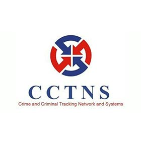 UPCCTNS
